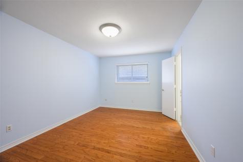 9233 Middle Glen Drive Dallas TX 75243
