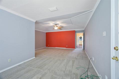 9233 Middle Glen Drive Dallas TX 75243