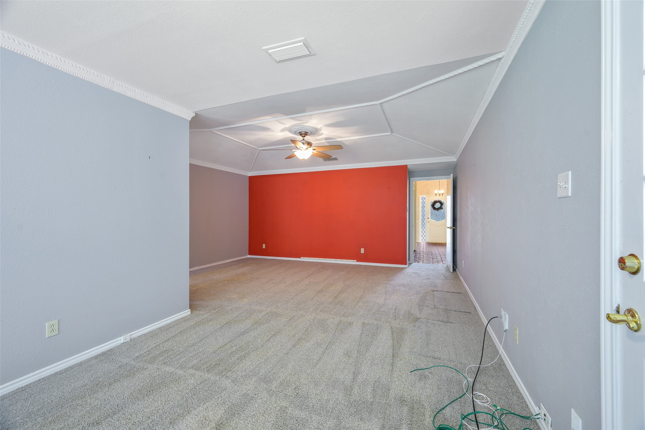 9233 Middle Glen Drive Dallas TX 75243