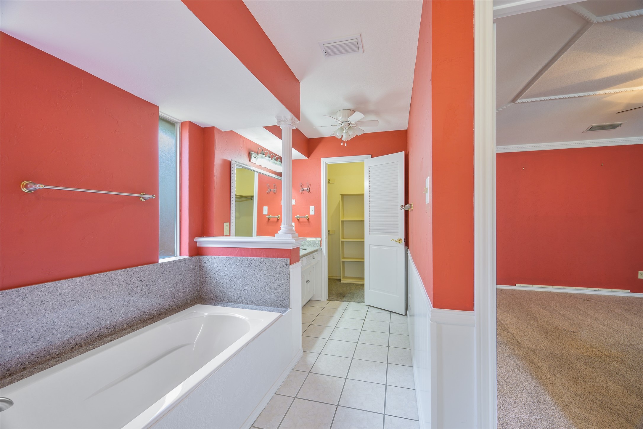 9233 Middle Glen Drive Dallas TX 75243