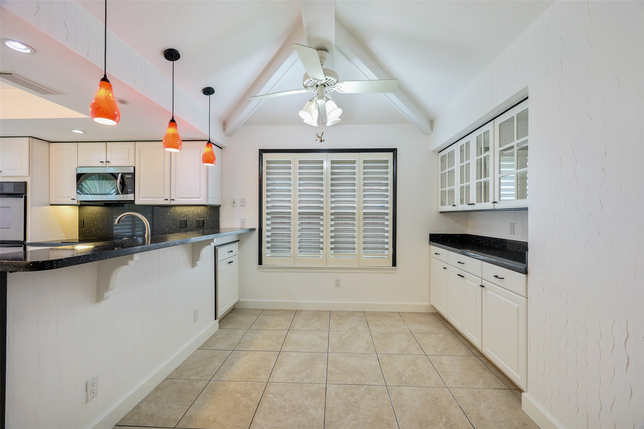 9233 Middle Glen Drive Dallas TX 75243