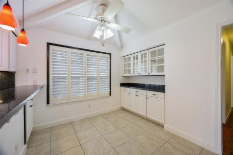 9233 Middle Glen Drive Dallas TX 75243