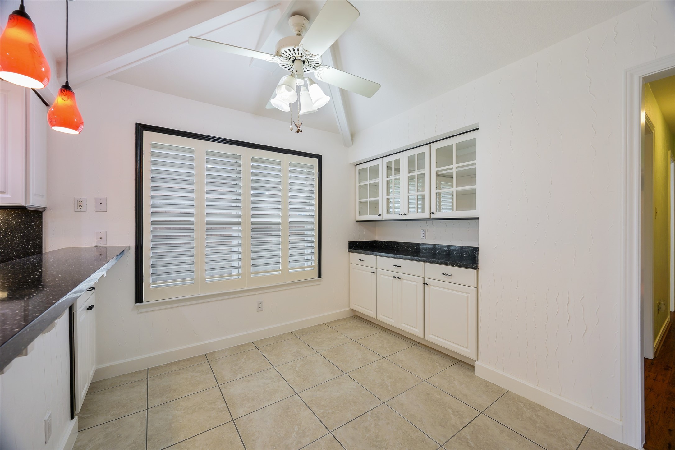 9233 Middle Glen Drive Dallas TX 75243