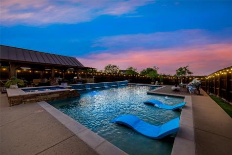 1592 Edmondson Trail Rockwall TX 75087