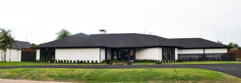 10608 Corvallis Drive Dallas TX 75229
