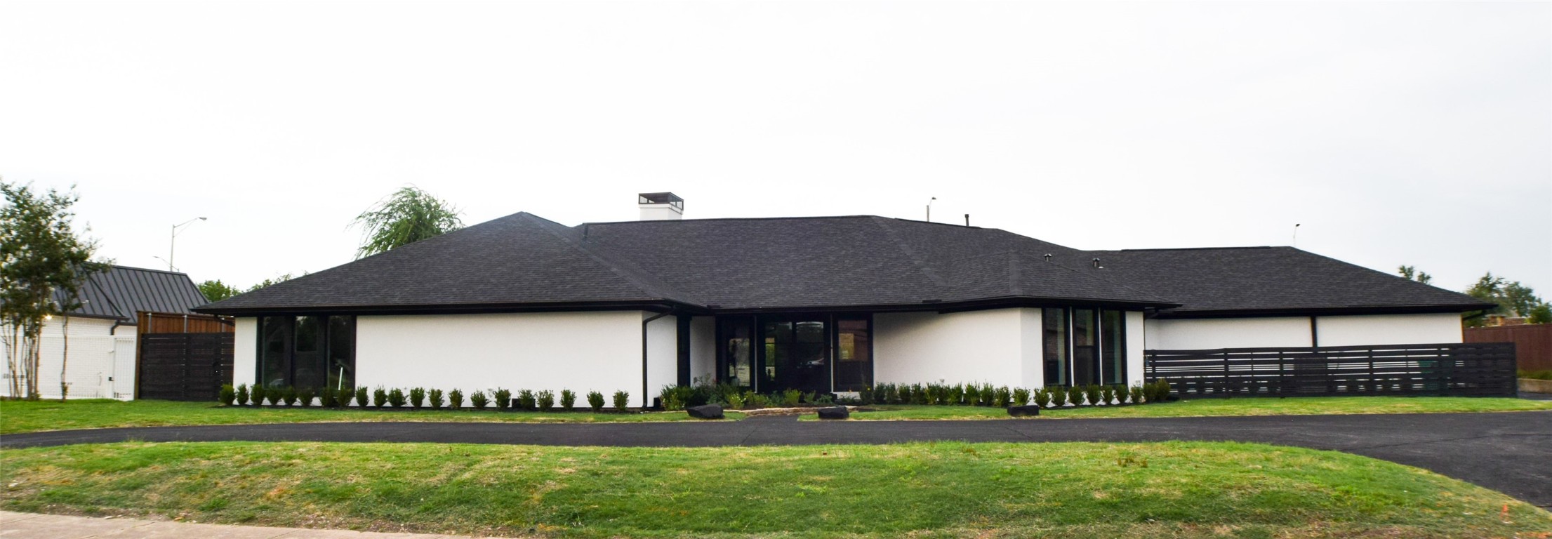 10608 Corvallis Drive Dallas TX 75229