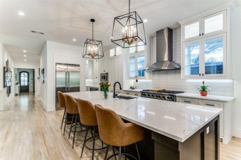 5157 Goodwin Avenue Dallas TX 75206