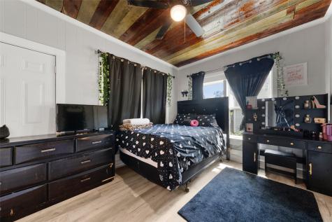 205 Dallas Street Waco TX 76704