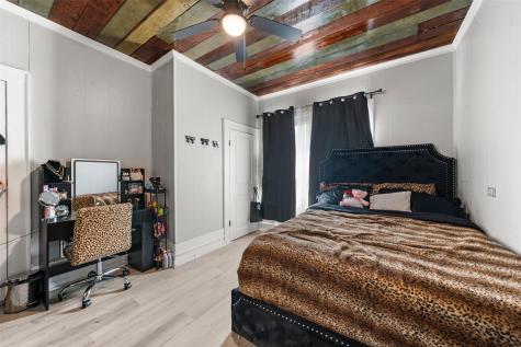 205 Dallas Street Waco TX 76704