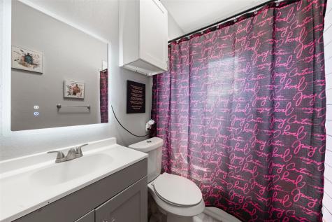 205 Dallas Street Waco TX 76704