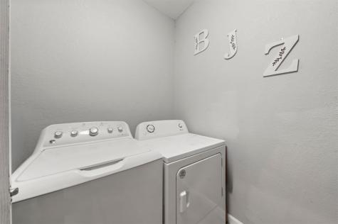 205 Dallas Street Waco TX 76704