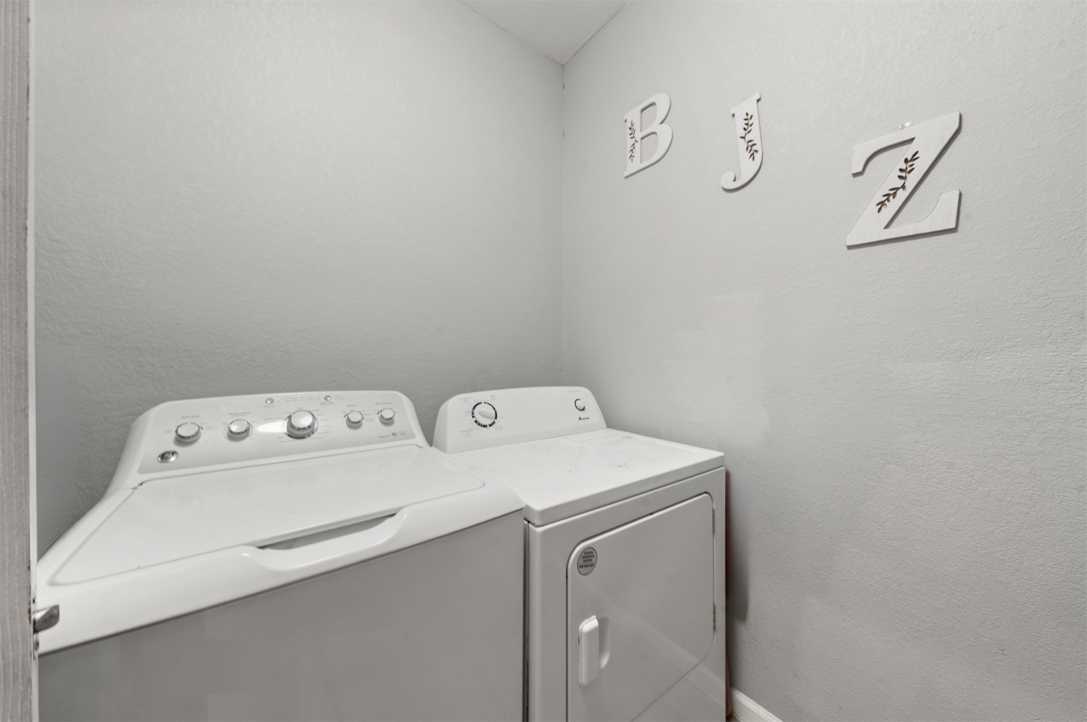 205 Dallas Street Waco TX 76704