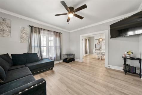 205 Dallas Street Waco TX 76704