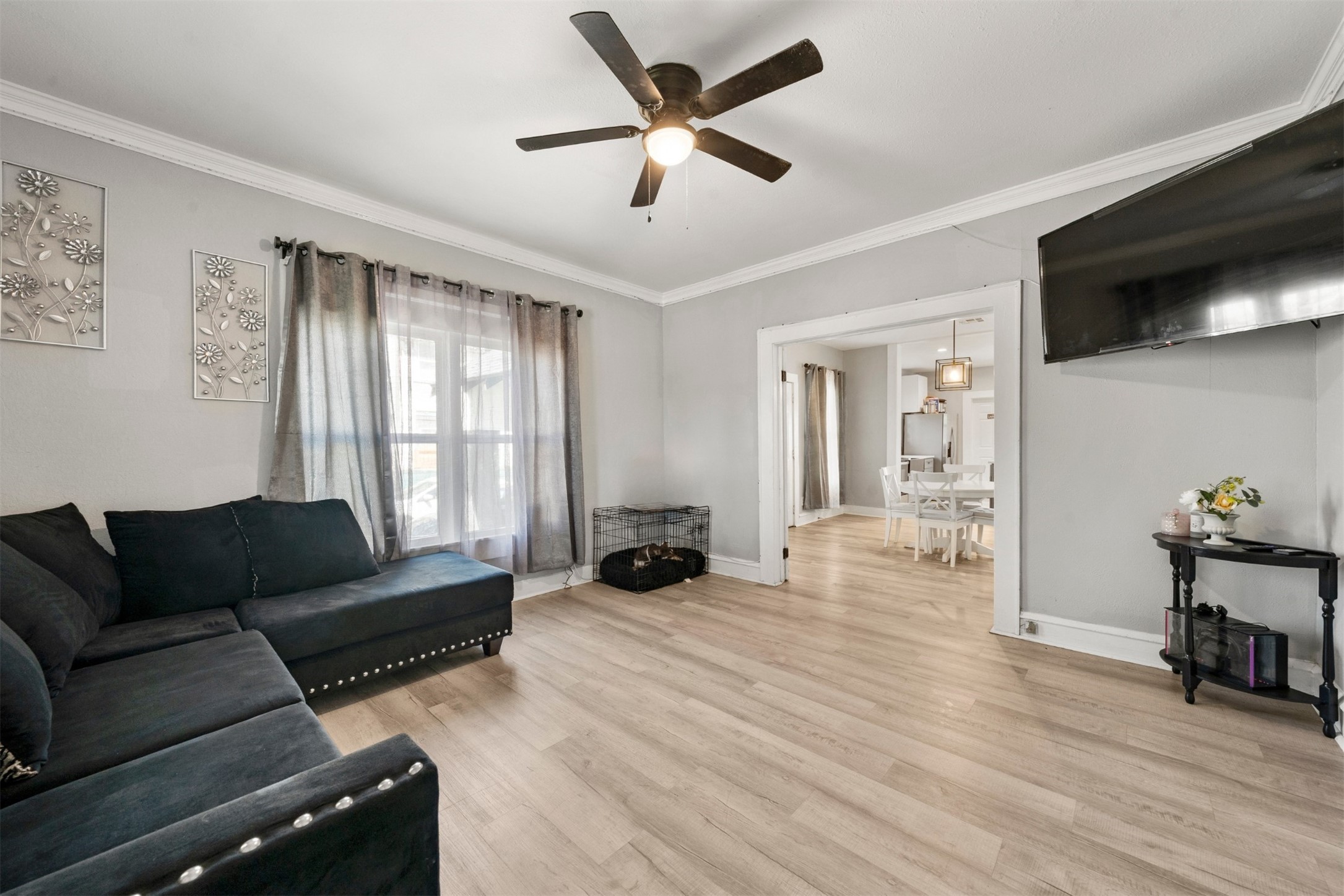205 Dallas Street Waco TX 76704