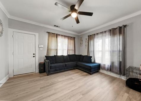 205 Dallas Street Waco TX 76704