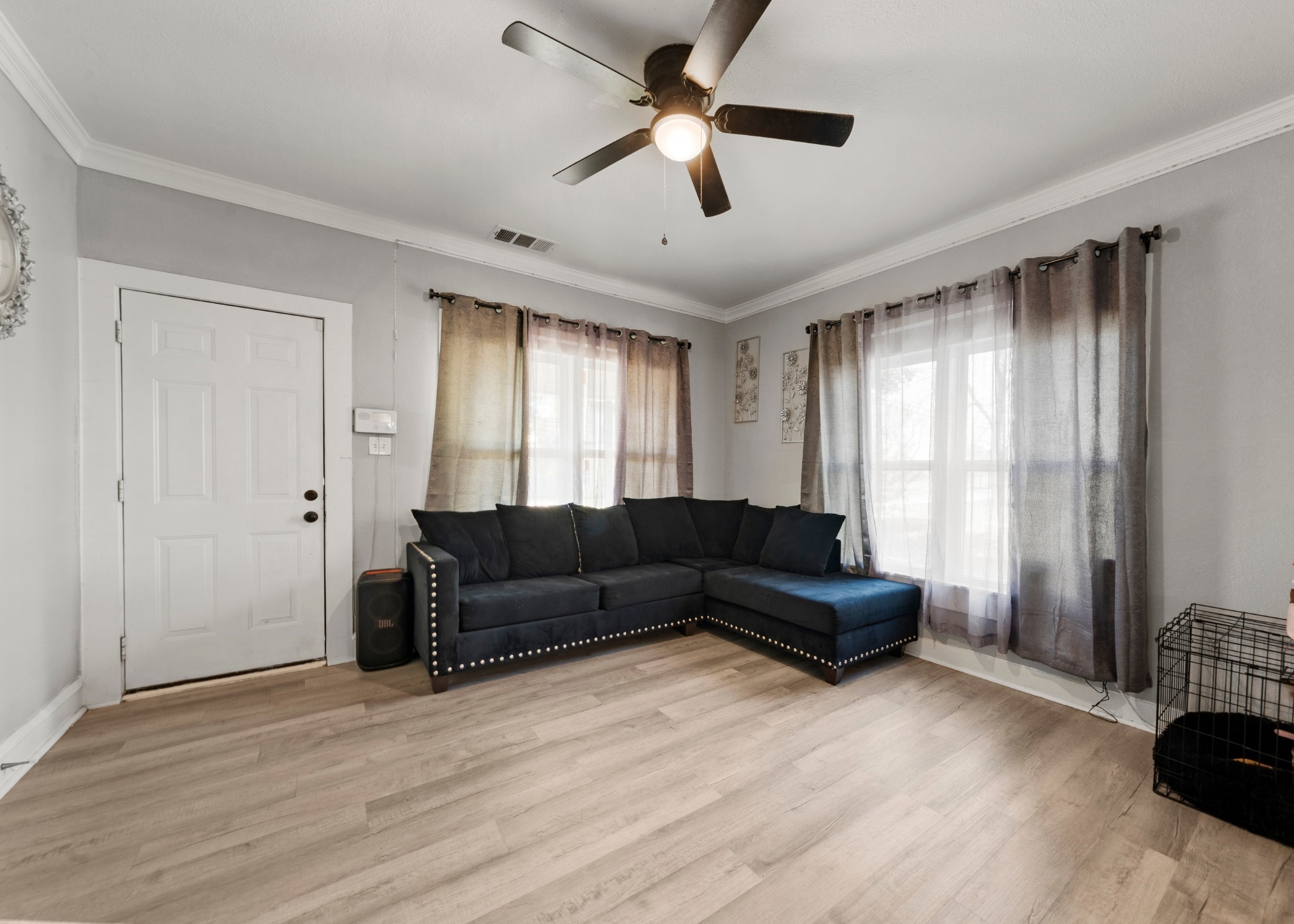 205 Dallas Street Waco TX 76704