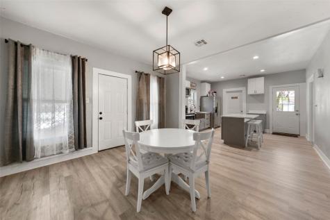 205 Dallas Street Waco TX 76704