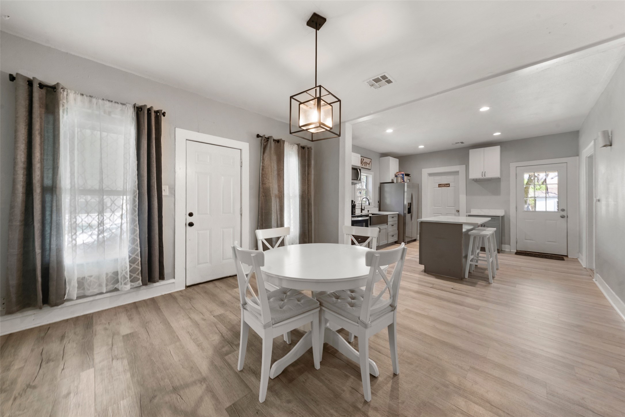 205 Dallas Street Waco TX 76704