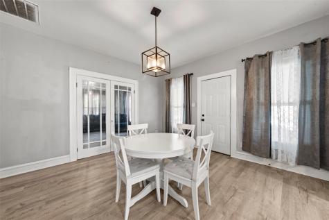 205 Dallas Street Waco TX 76704