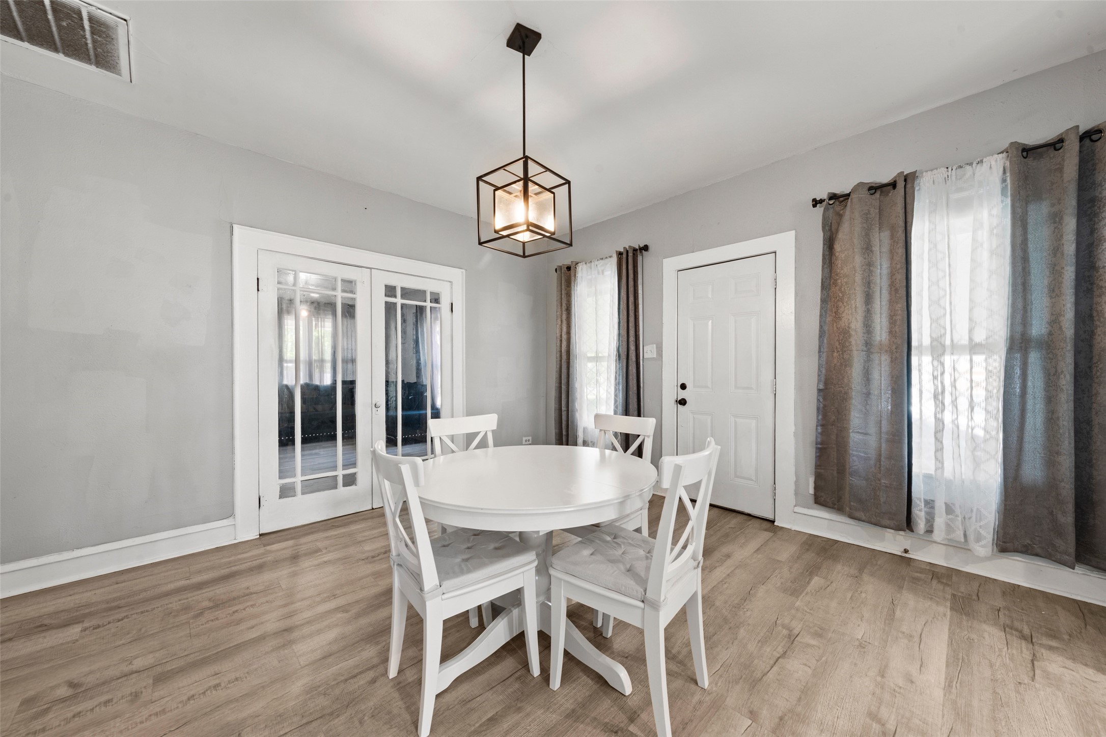 205 Dallas Street Waco TX 76704