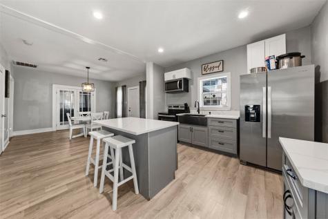 205 Dallas Street Waco TX 76704