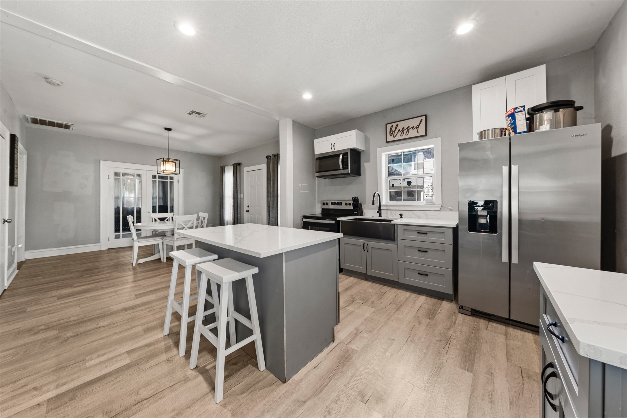 205 Dallas Street Waco TX 76704
