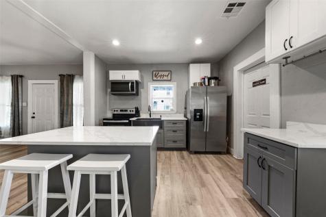 205 Dallas Street Waco TX 76704