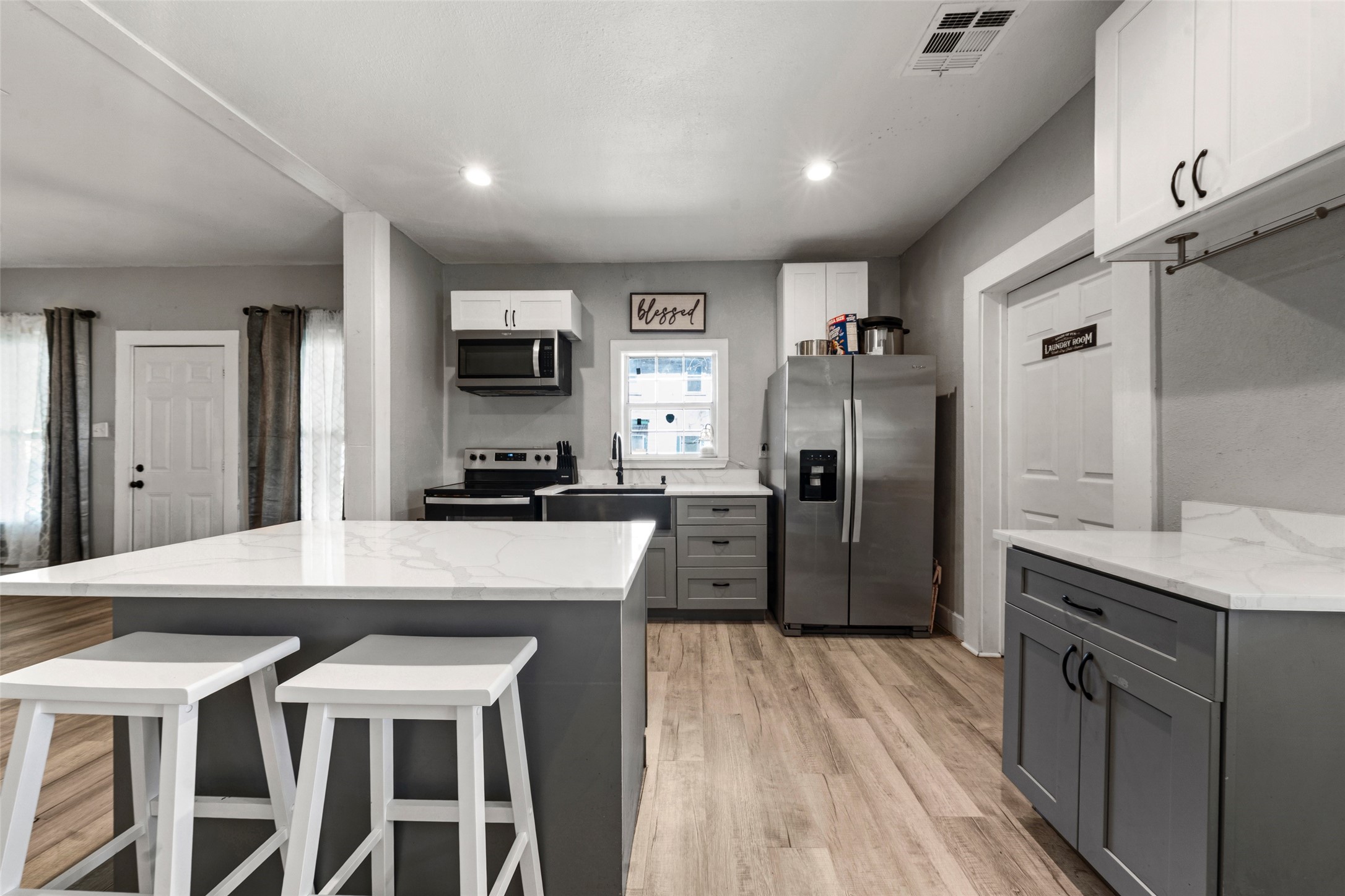 205 Dallas Street Waco TX 76704