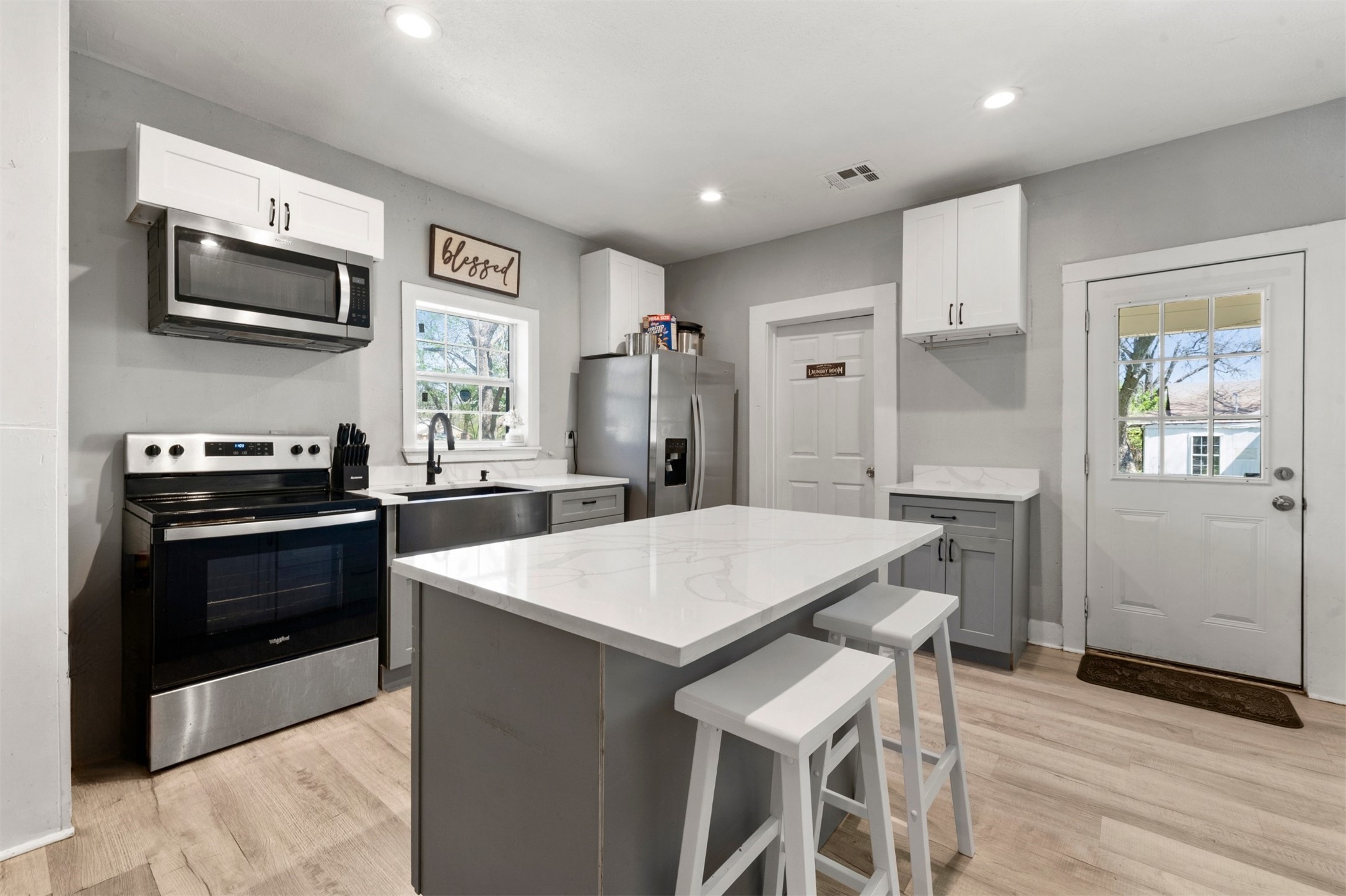 205 Dallas Street Waco TX 76704