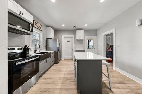 205 Dallas Street Waco TX 76704