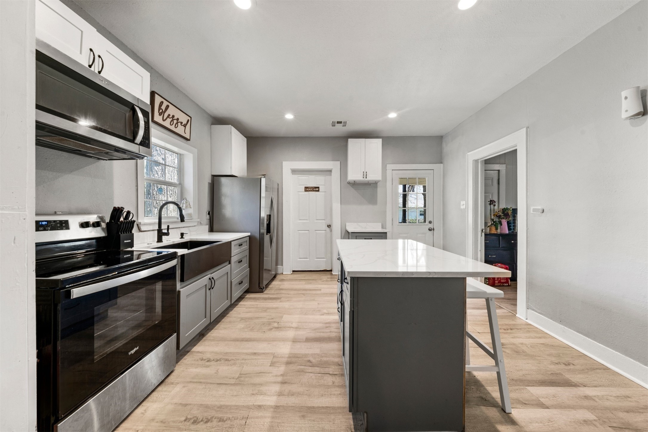 205 Dallas Street Waco TX 76704