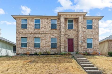 128 Spelt Lane Dallas TX 75241