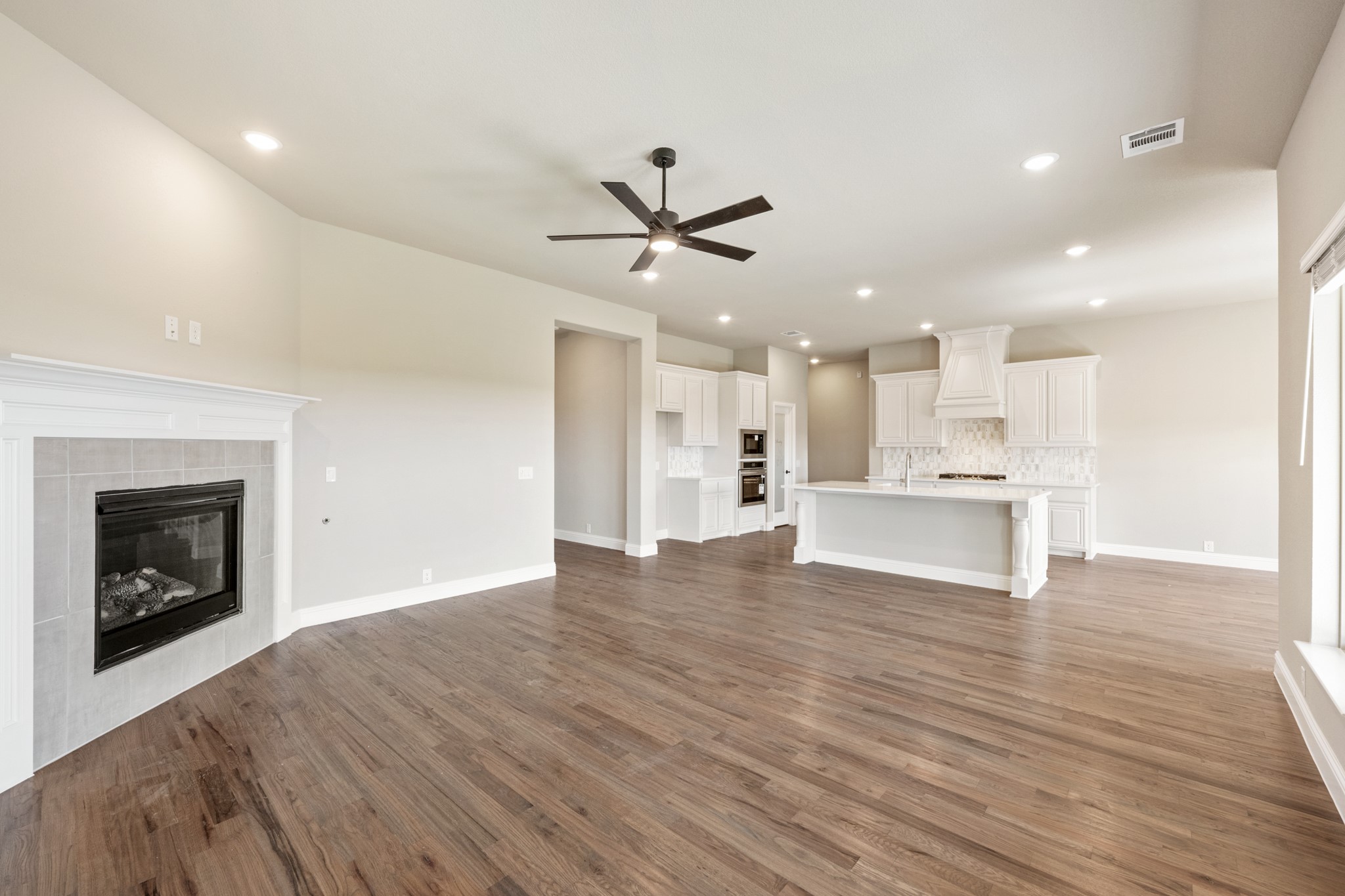 200 Eagle View Lane Commerce TX 75428