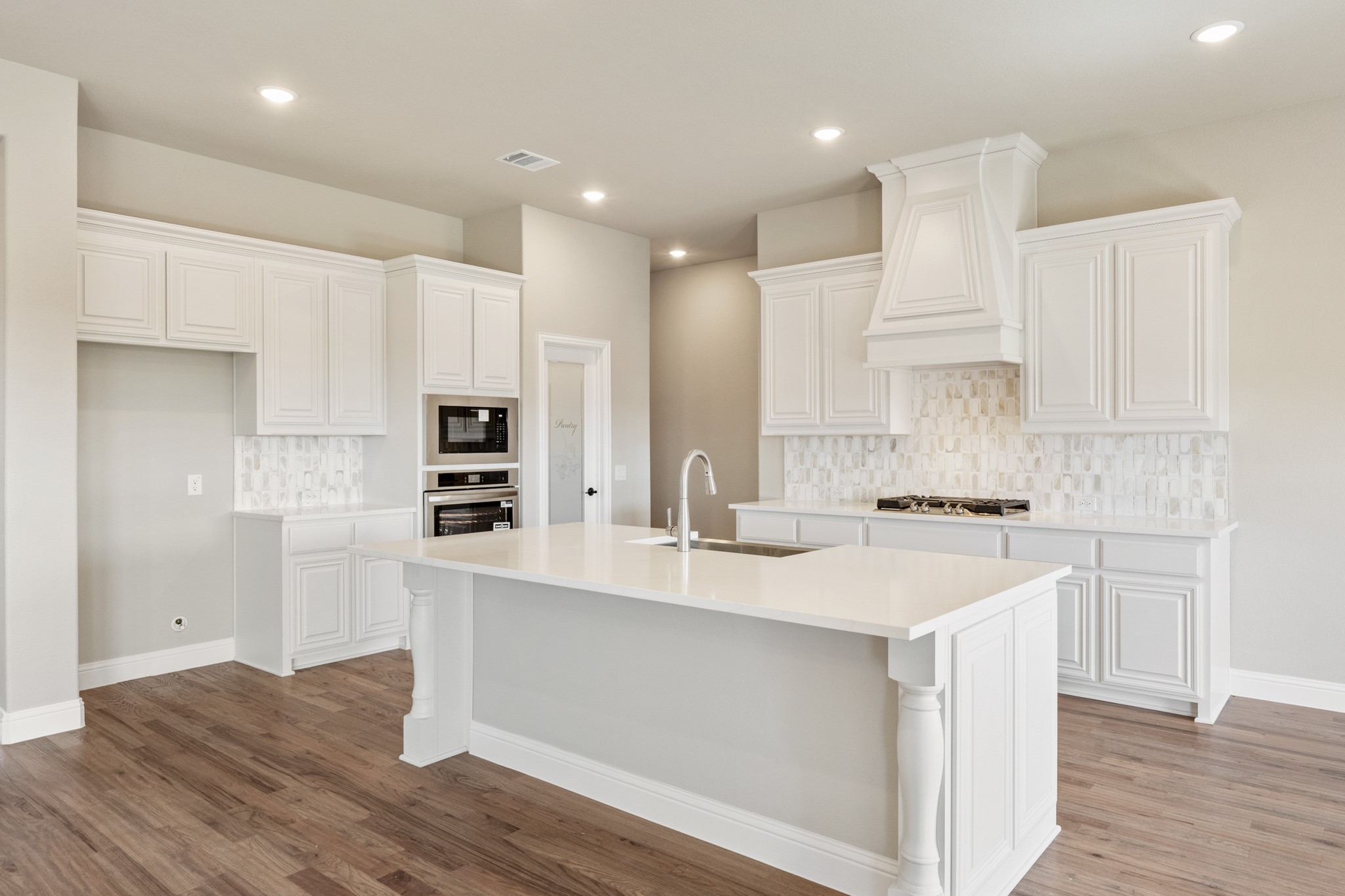 200 Eagle View Lane Commerce TX 75428