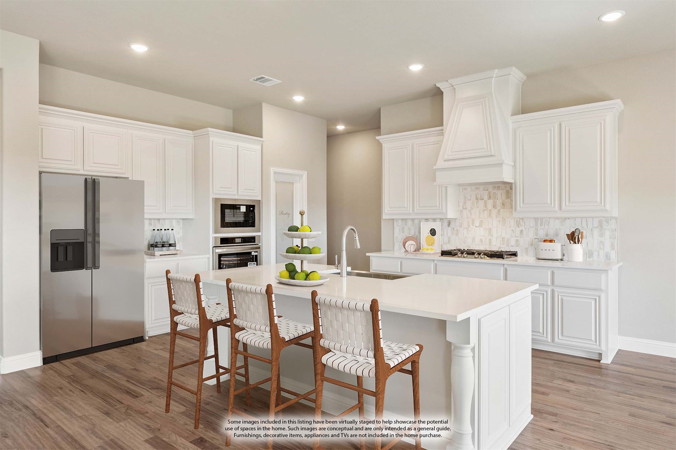200 Eagle View Lane Commerce TX 75428