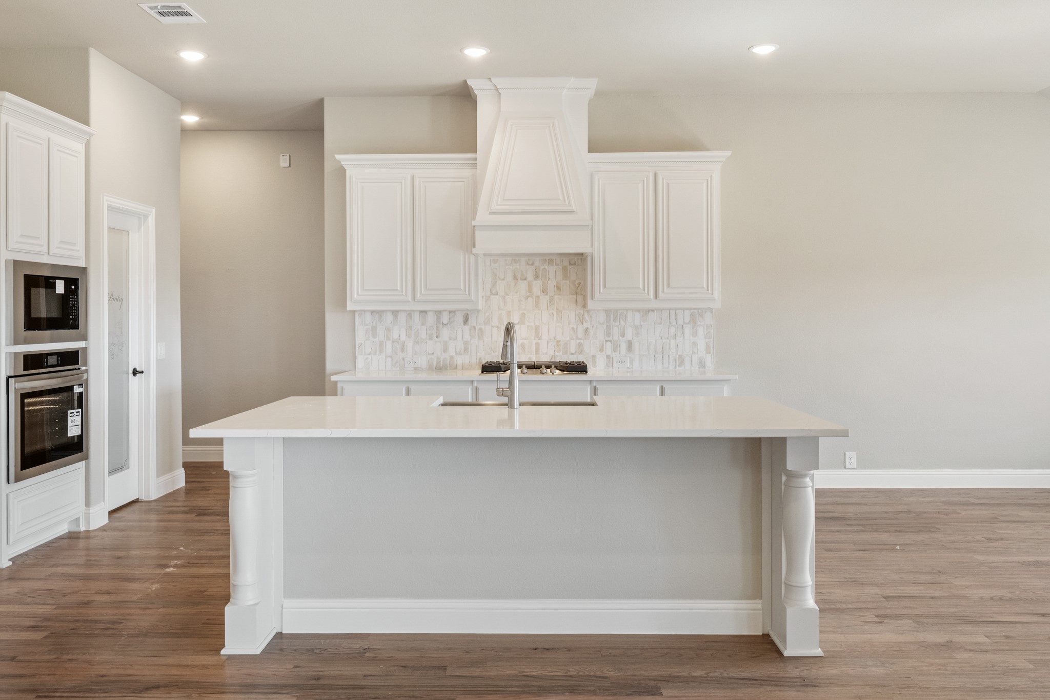 200 Eagle View Lane Commerce TX 75428