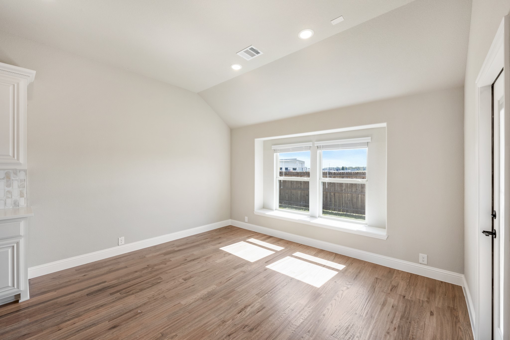 200 Eagle View Lane Commerce TX 75428