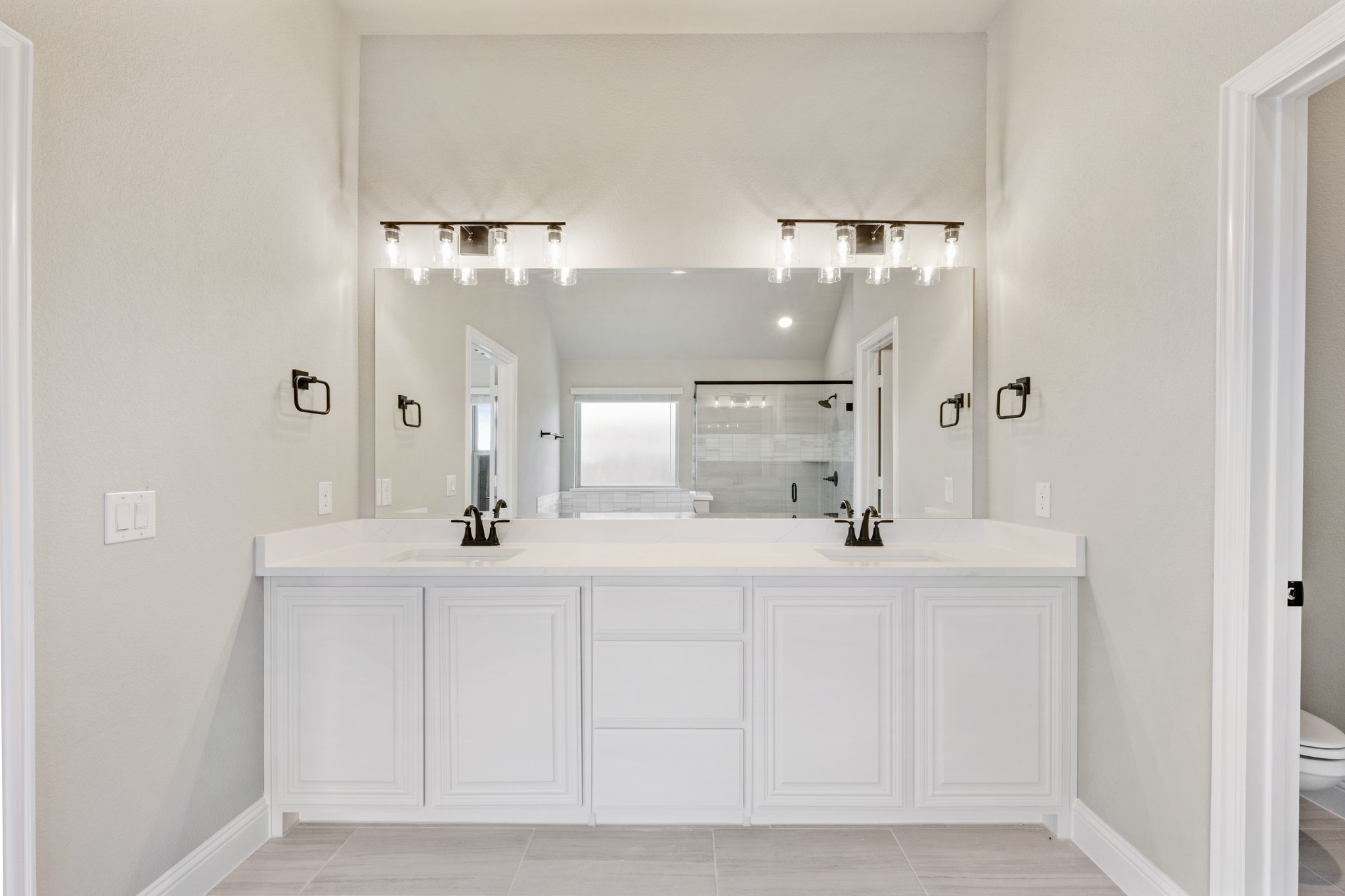 200 Eagle View Lane Commerce TX 75428