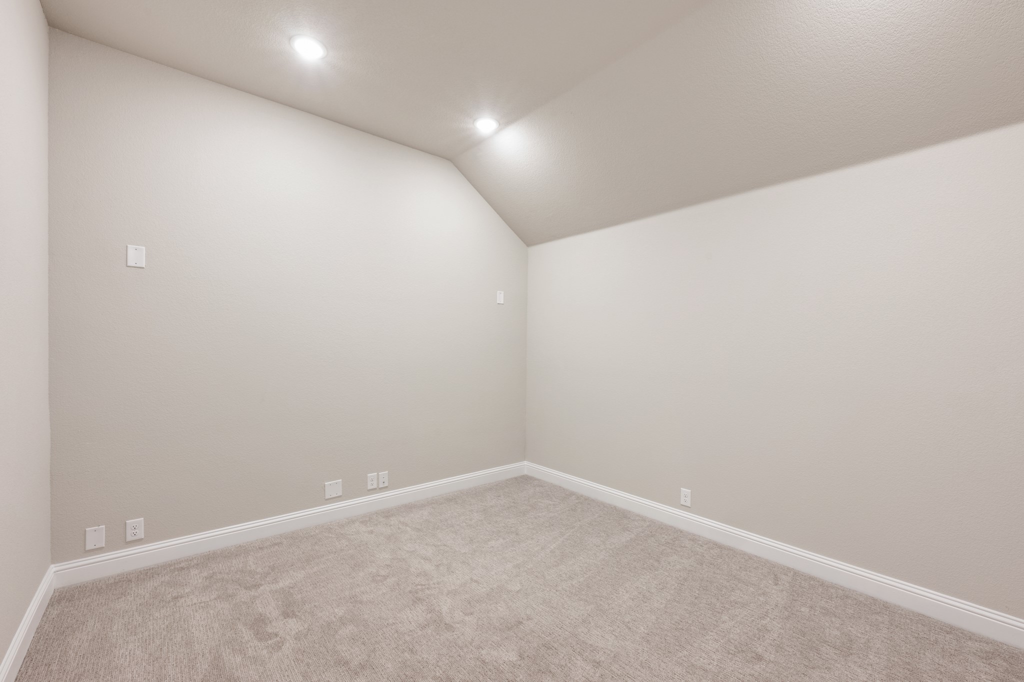 200 Eagle View Lane Commerce TX 75428