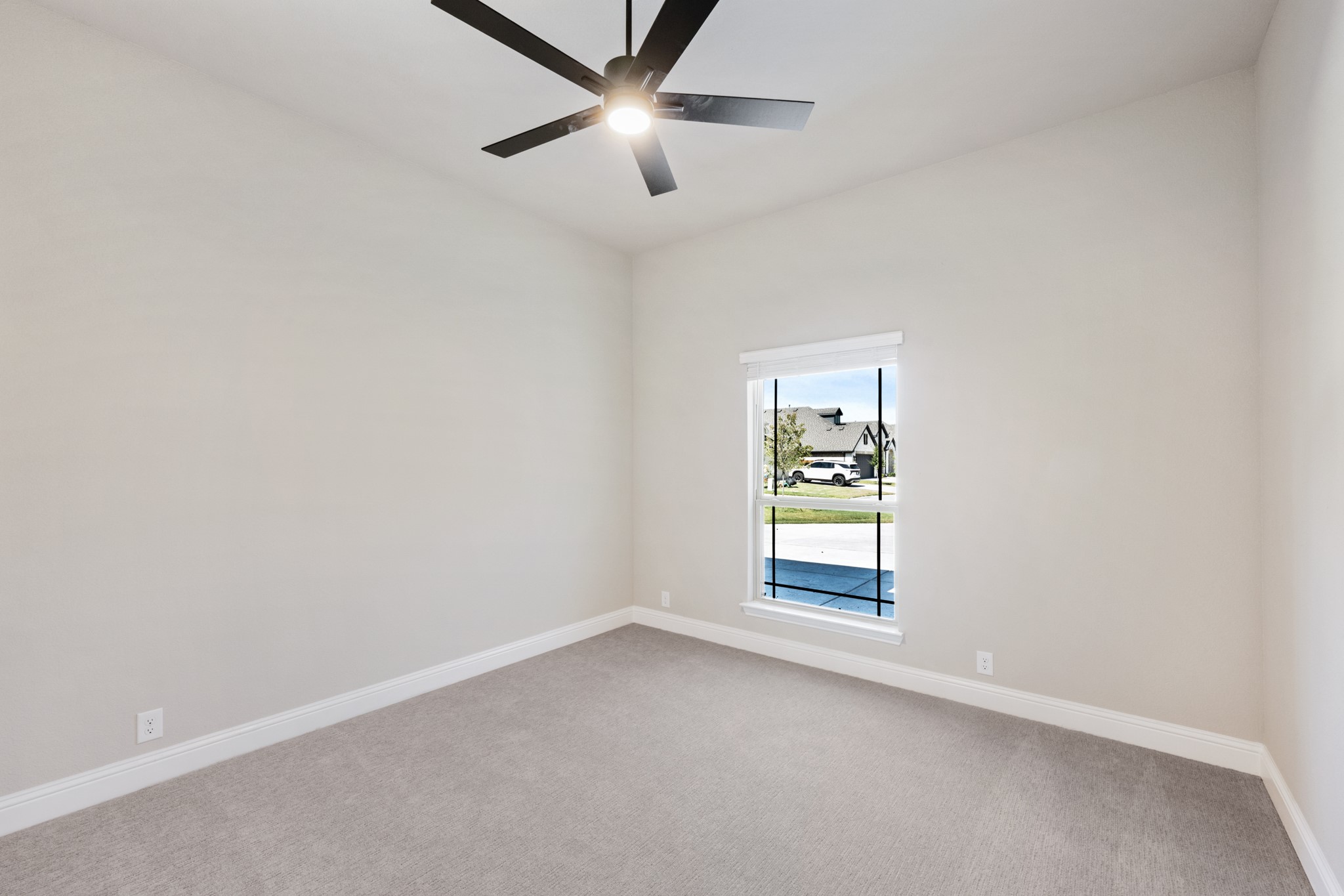 200 Eagle View Lane Commerce TX 75428