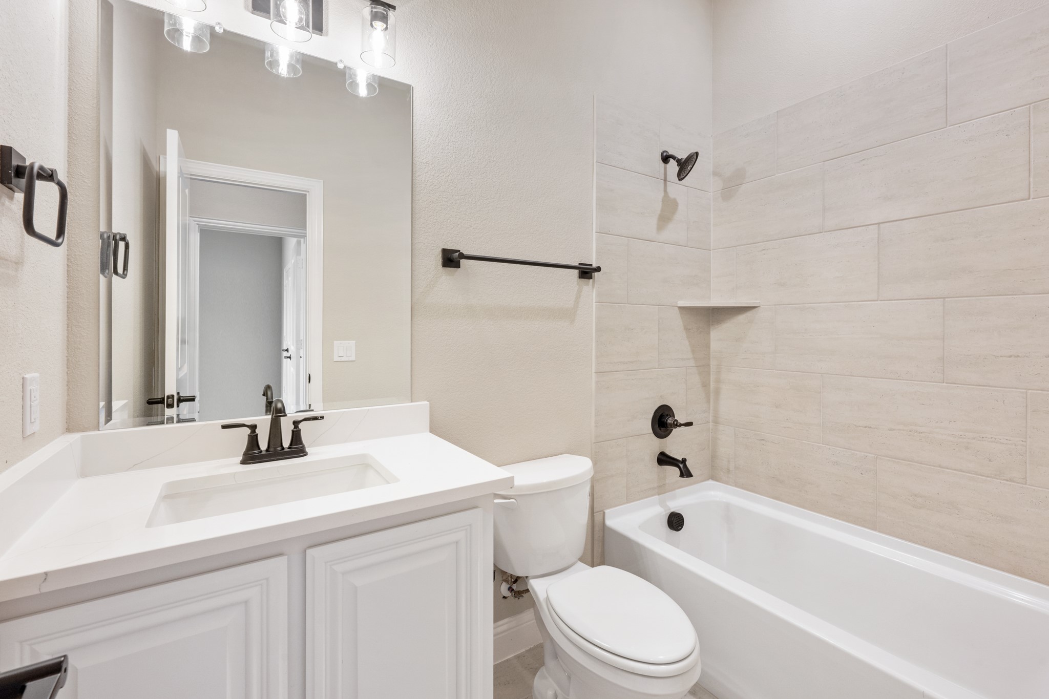 200 Eagle View Lane Commerce TX 75428