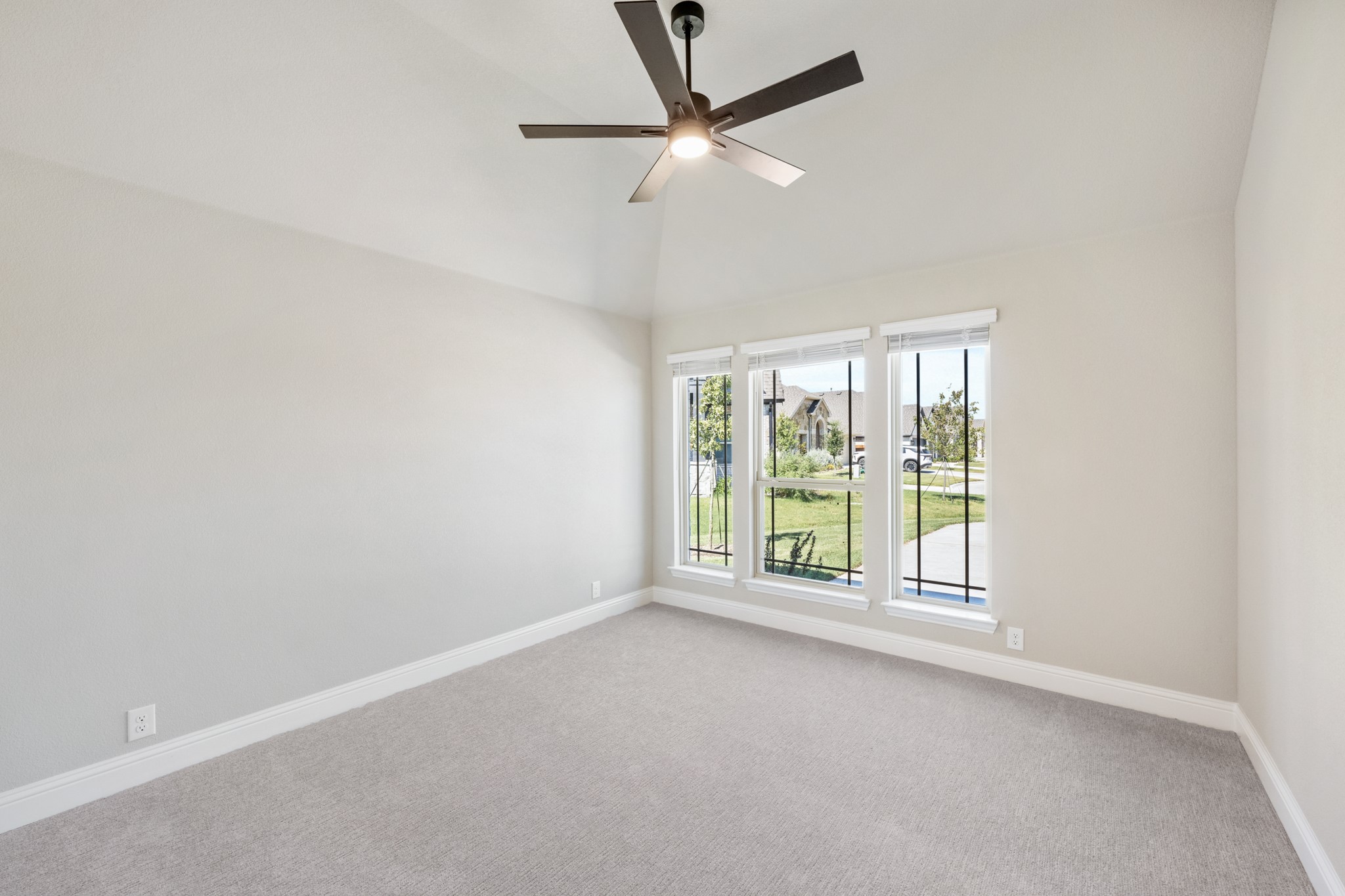 200 Eagle View Lane Commerce TX 75428