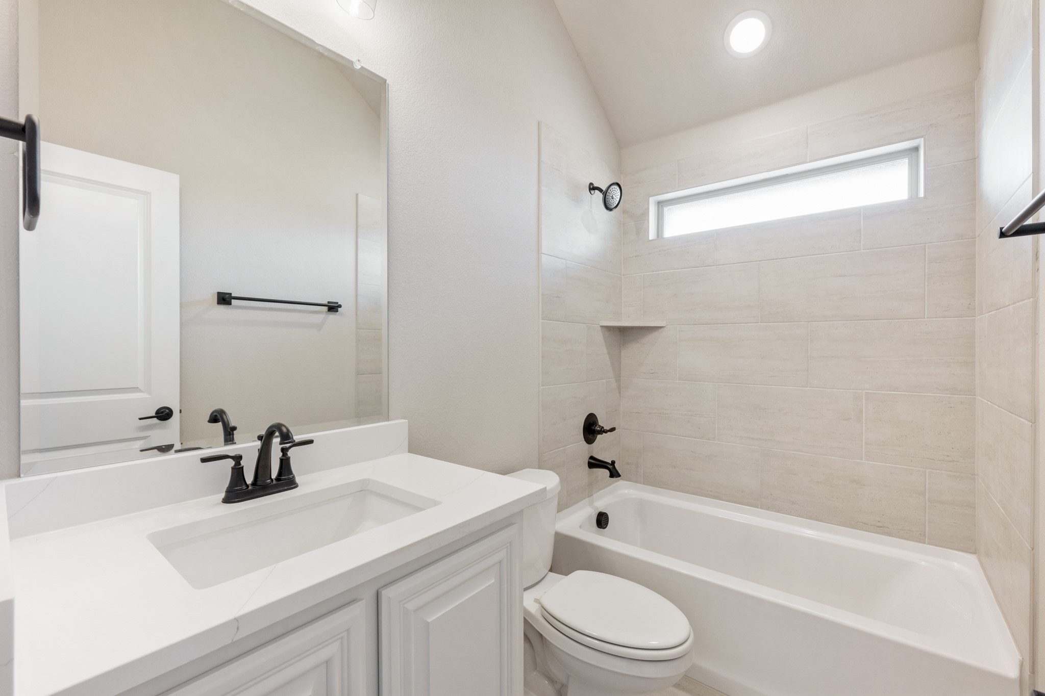 200 Eagle View Lane Commerce TX 75428