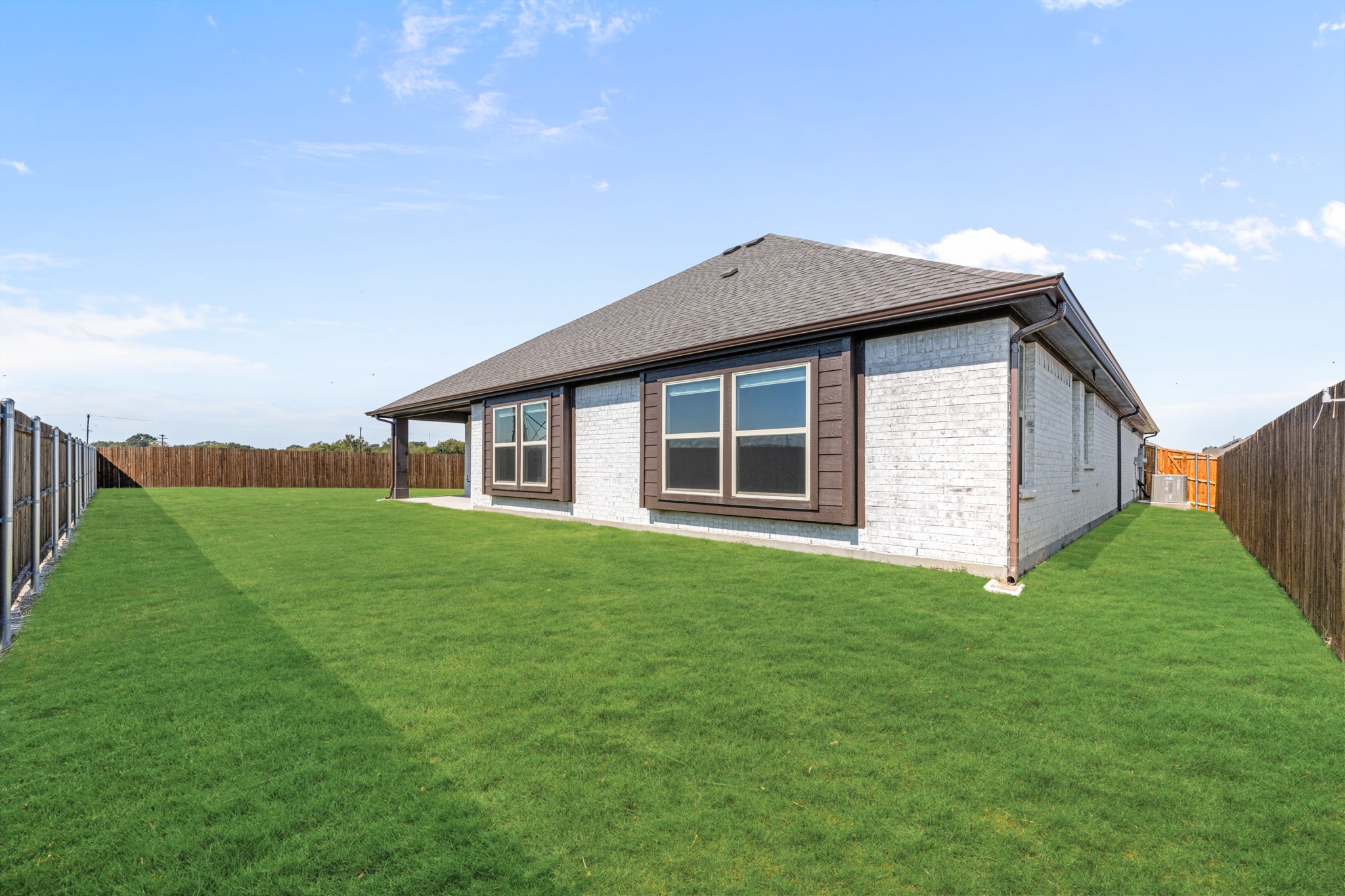 200 Eagle View Lane Commerce TX 75428