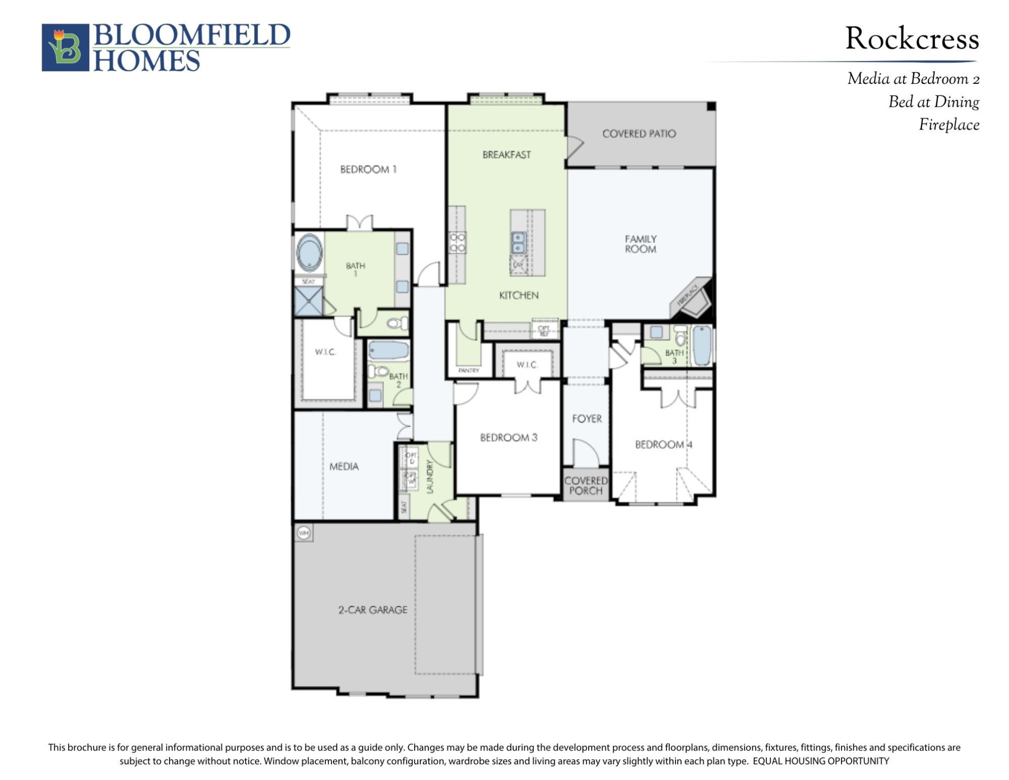 200 Eagle View Lane Commerce TX 75428