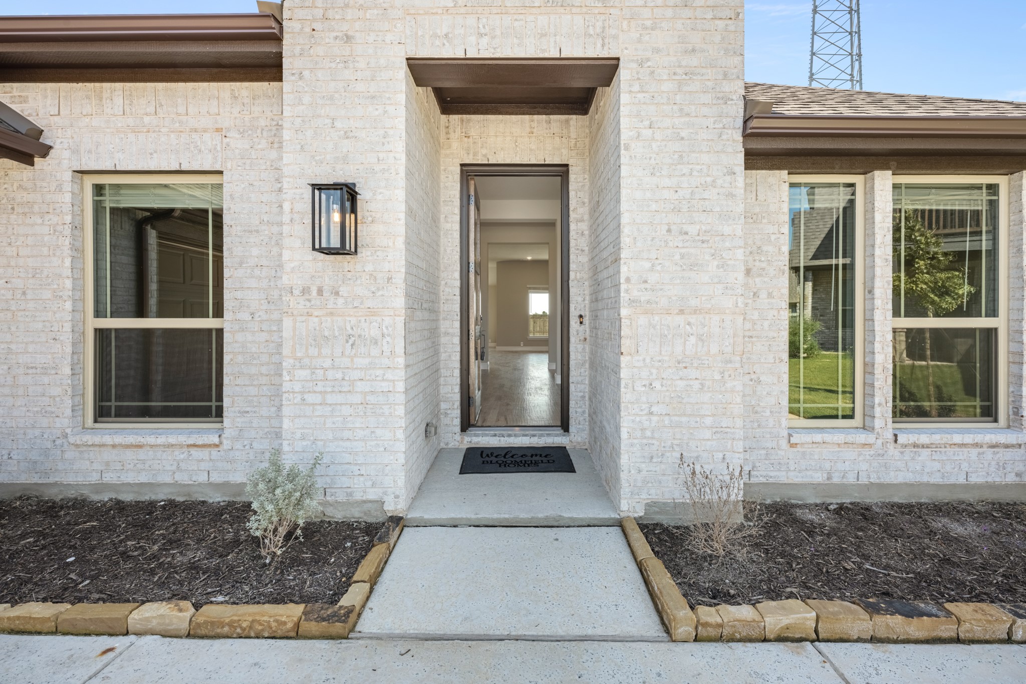 200 Eagle View Lane Commerce TX 75428