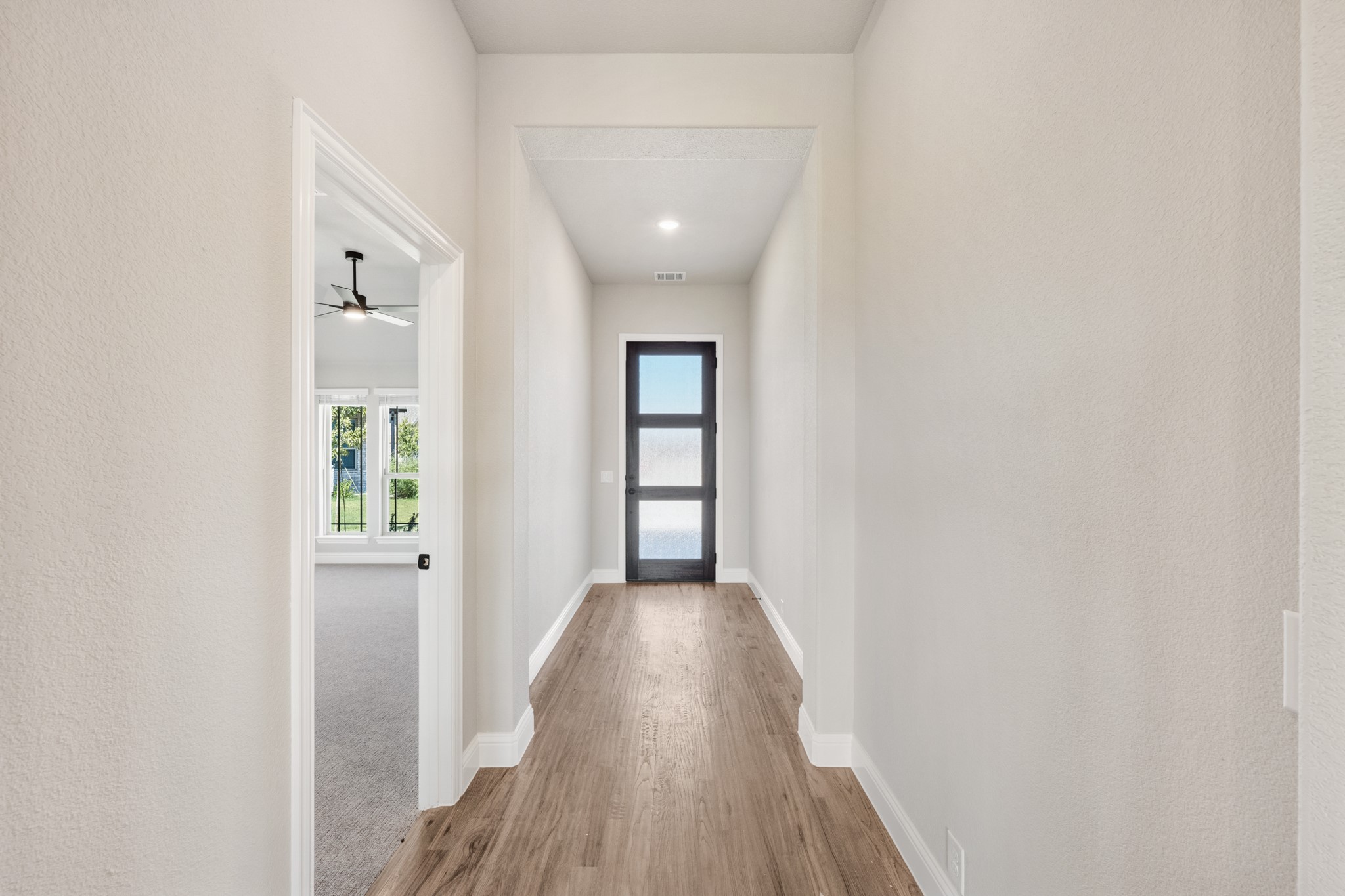200 Eagle View Lane Commerce TX 75428