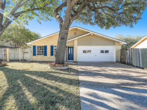 2030 Victoria Road Carrollton TX 75007