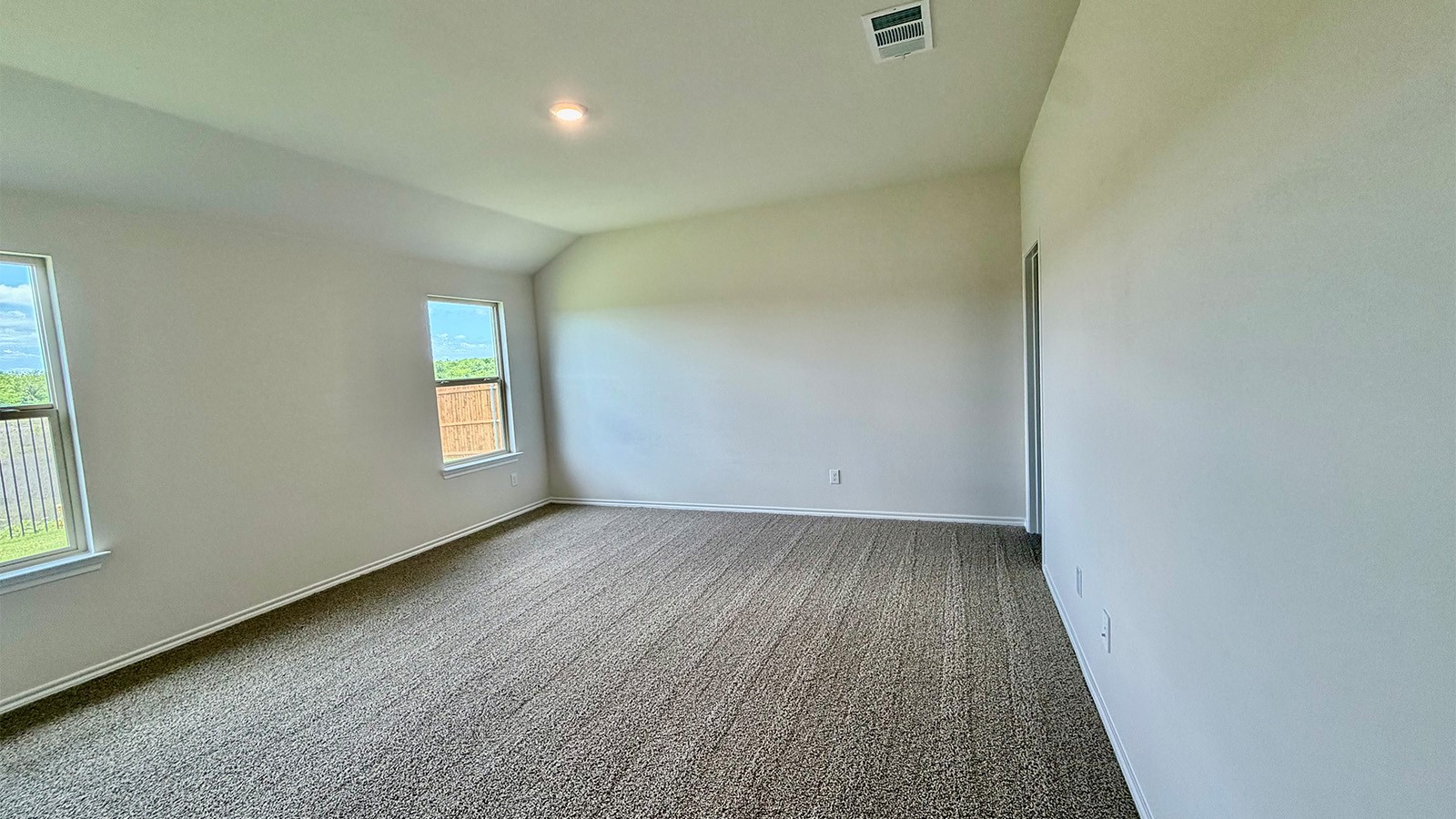 2003 Reveille Way Terrell TX 75160