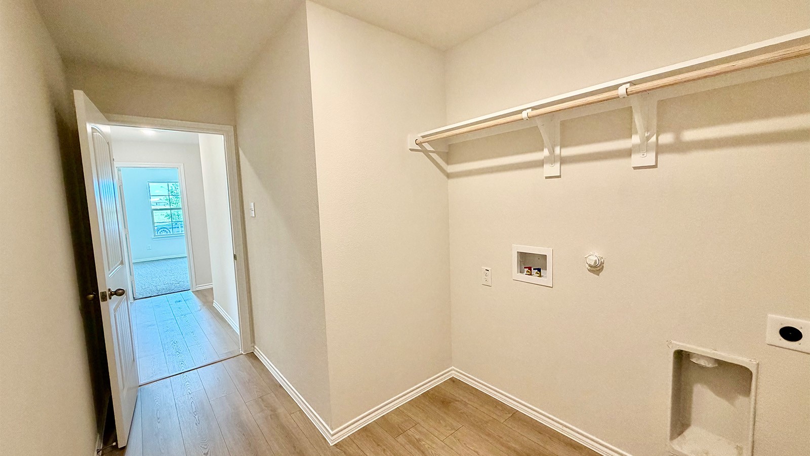 2003 Reveille Way Terrell TX 75160